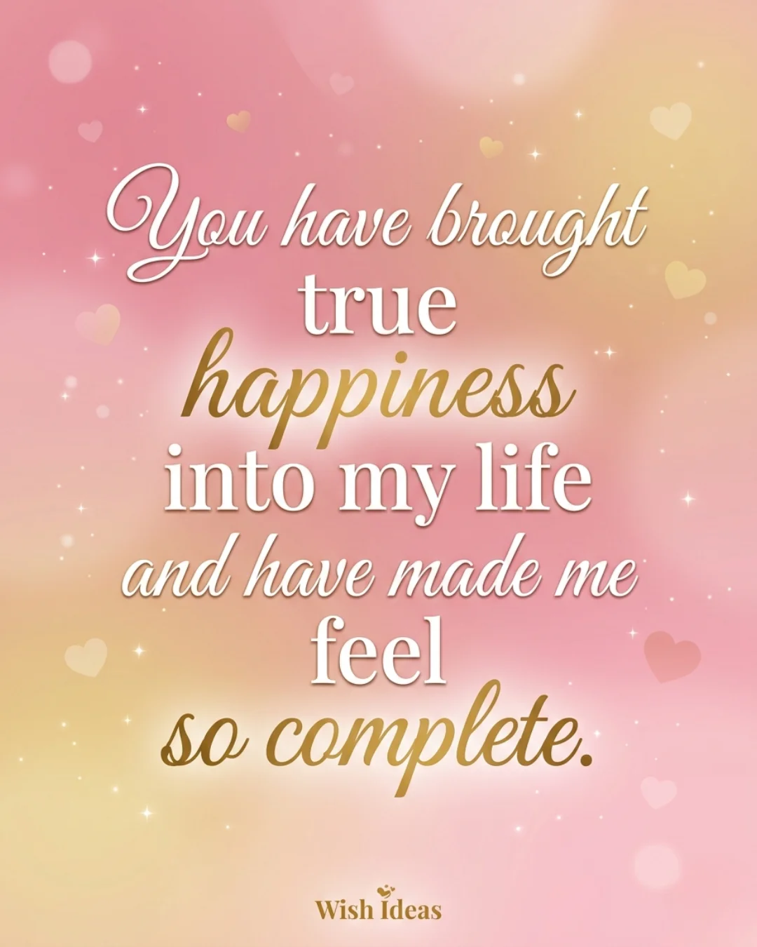Anniversary Wishes for Wife
